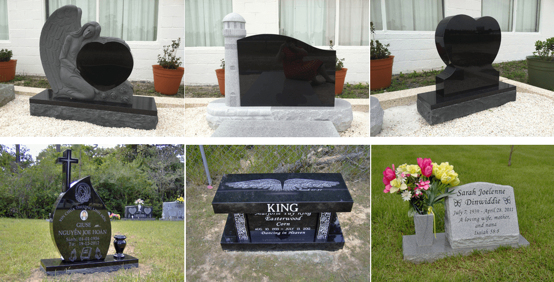 FORTRESS Mausoleums Engineered for Lasting Elegance The World's